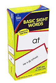 what are research-based strategies to help a child with reading fluency who is struggling