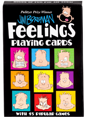 games to play with social skills group