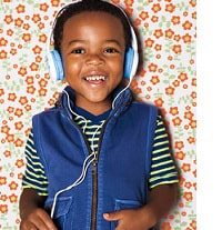 educational songs for kids
