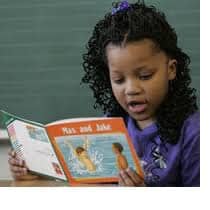 what are research-based strategies to help a child with reading fluency who is strugglingresearch-based strategies to help a child with reading fluency