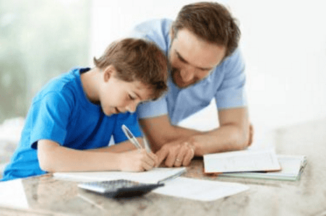 How to teach a toddler handwriting easily 