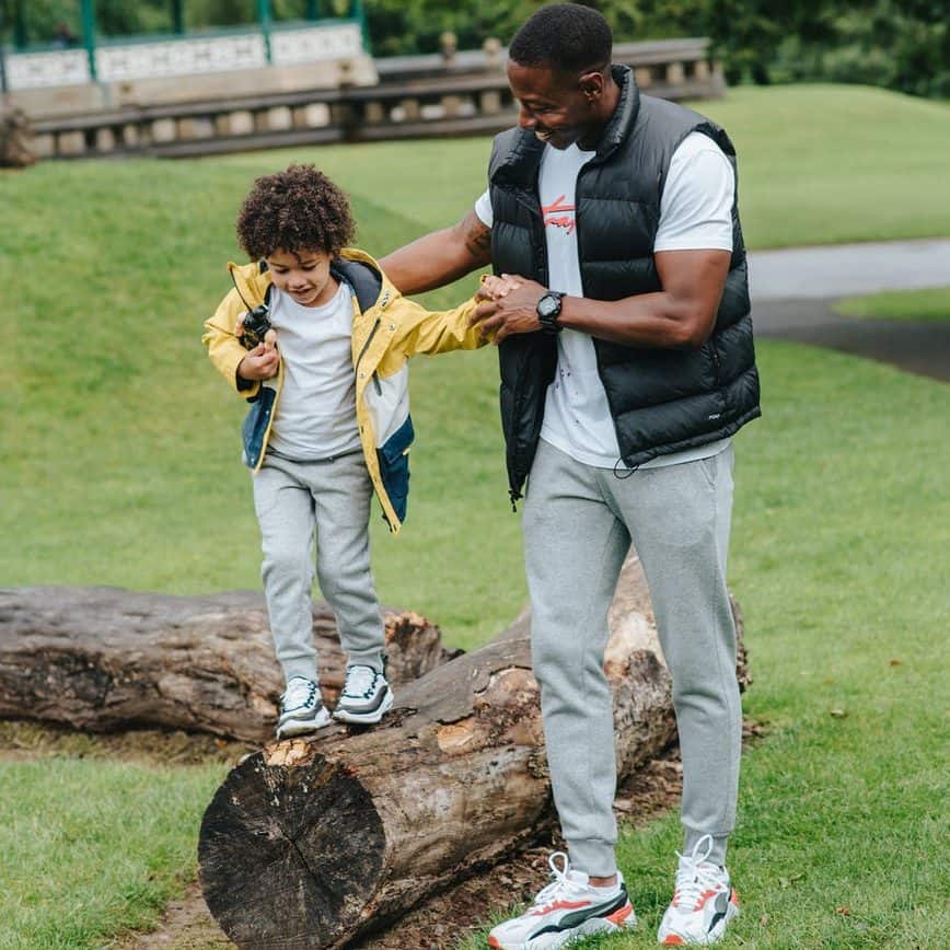 poems about positive parenting strategies for kids