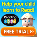 learn to read online