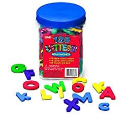 research-based spelling intervention strategies for students