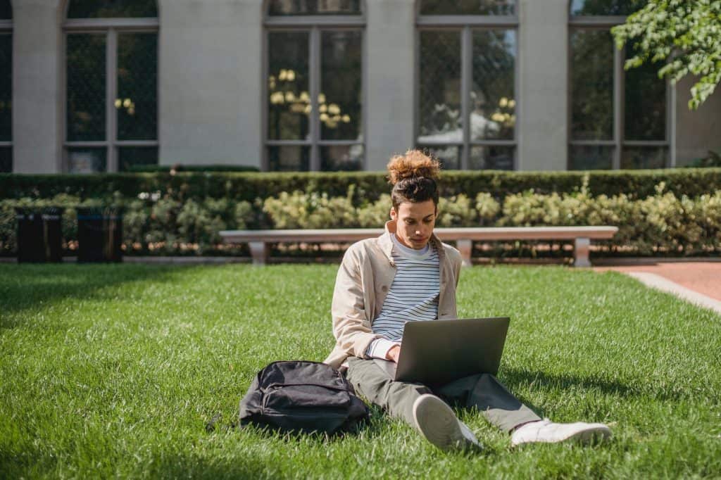 Studying Tips for college students with ADHD