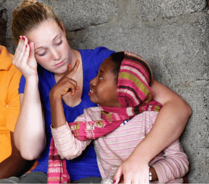 social-emotional sign language program