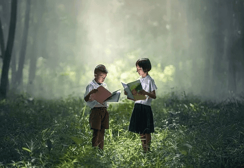 pros and cons of online learning