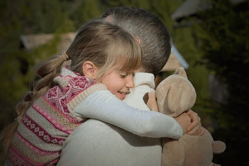research-based strategies to reduce anxiety in children