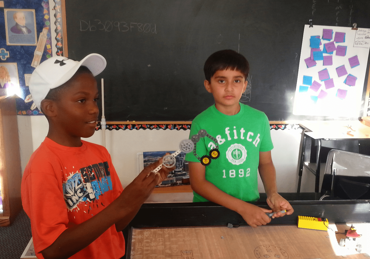 Top 5 Social Studies Review Games – historywithmissc