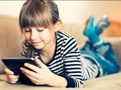 rewards ideas for kids behavior