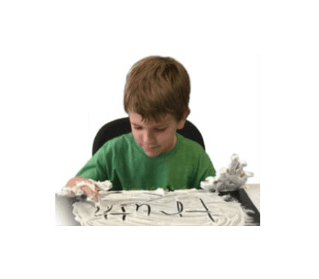 evidence-based interventions to help students with dyslexia