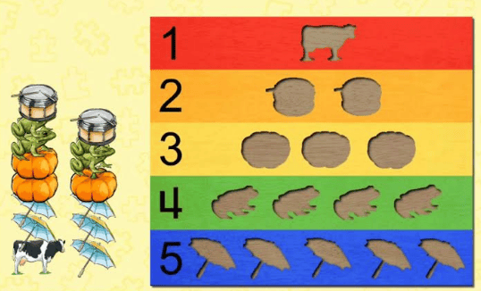 academic strategies to teach children on the autism spectrum