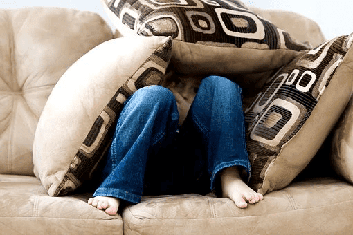 How Can Parental Separation Affect Language Development in Children