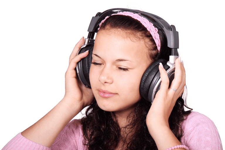 Find out what the research says about the benefits of music therapy for children with ADHD.