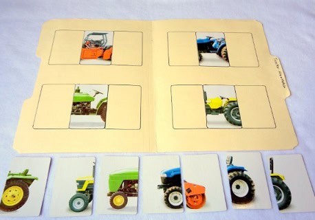 academic strategies to teach children on the autism spectrum