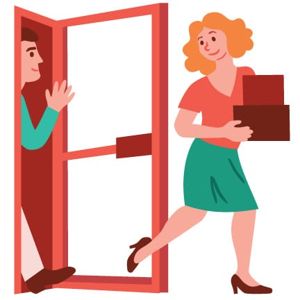 how to improve children's behavior