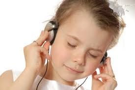 rewards ideas for kids behavior