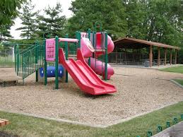 rewards ideas for kids behavior
