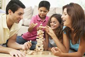rewards ideas for kids behavior