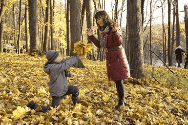 research-based strategies to reduce anxiety in children
