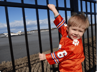rewards ideas for kids behavior