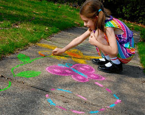 rewards ideas for kids behavior
