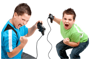 rewards ideas for kids behavior