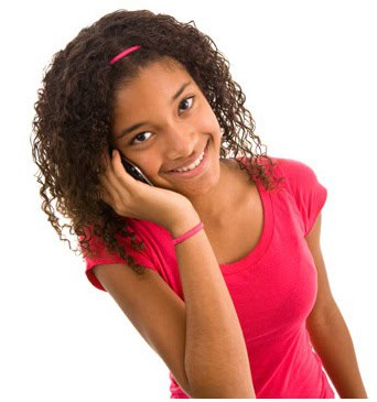 rewards ideas for kids behavior