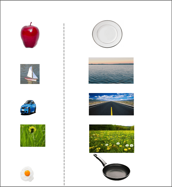 How Can You Make File Folder Activities at Home