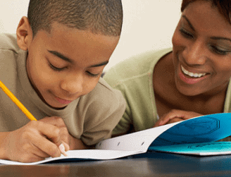 5 Simple Tips to Improve Handwriting for Children - Homeschooling 4 Him