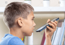 3. If Your Child/Student is Feeling Stuck, Encourage Them to Record Their Thoughts
