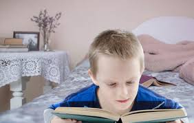 what are research-based strategies to help a child with written expression for paragraph and essay writing