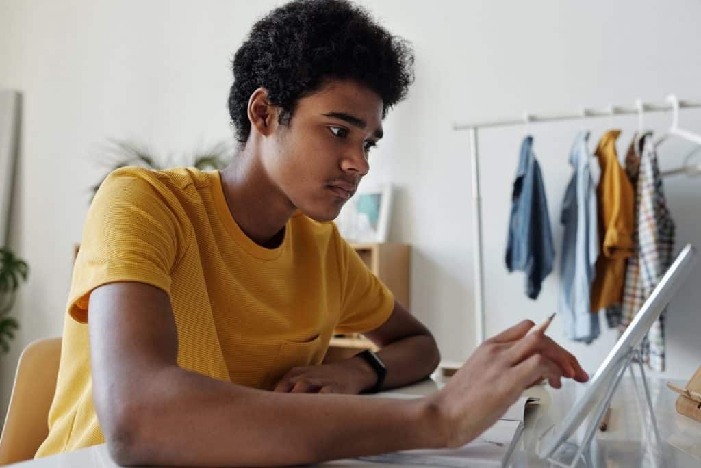 tips to get your highest SAT Score