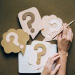 social skills activity ideas for teletherapy and virtual lessons