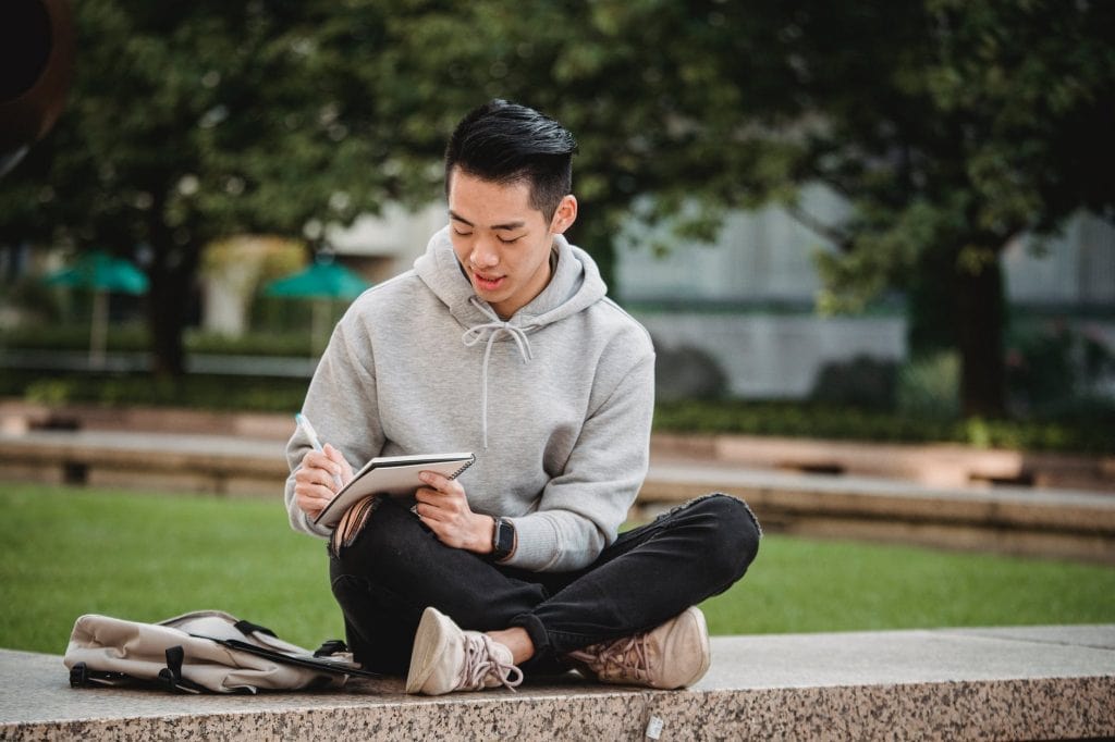 tips to get your highest SAT Score