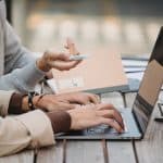 social skills activity ideas for teletherapy and virtual lessons