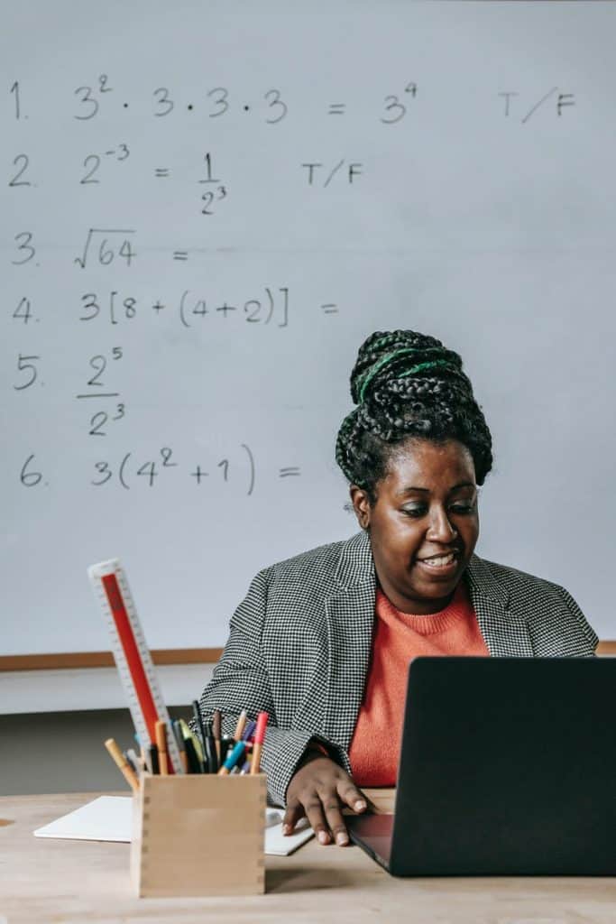 tips to get your highest SAT Score