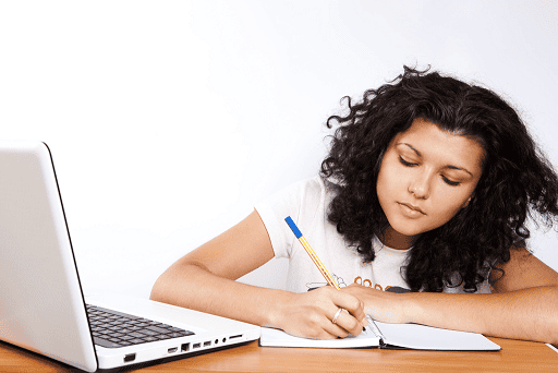 tips to get your highest SAT Score