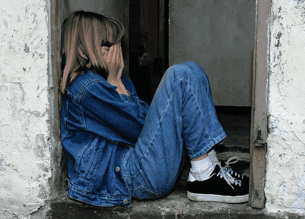 strategies to help a child with separation anxiety for parents