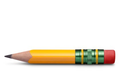 how to help my child hold a pencil correctly