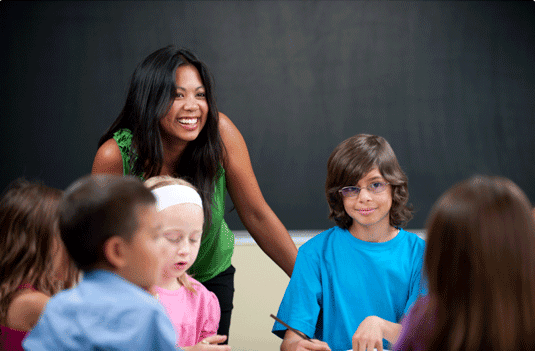 how to prevent behavior problems in classroom