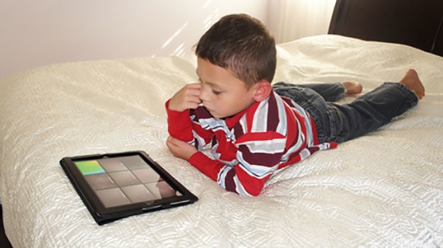 strategies to help a child with impulsive behavior improve impulse control