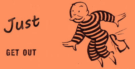 help a child with impulsive behavior improve impulse control