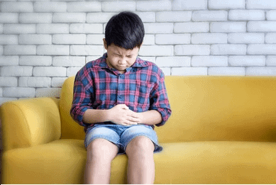parents real experiences and perceptions of autism spectrum disorder
