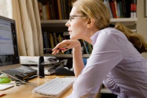 What Does the Research Say About CBT