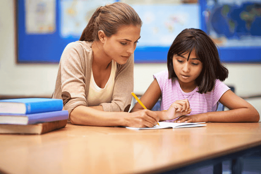 What Does the CBT Approach Entail