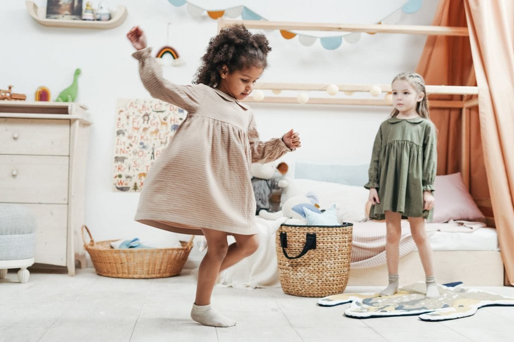 what is the reggio emelia