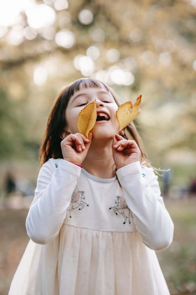 what is the Reggio Emilia approach to early childhood education