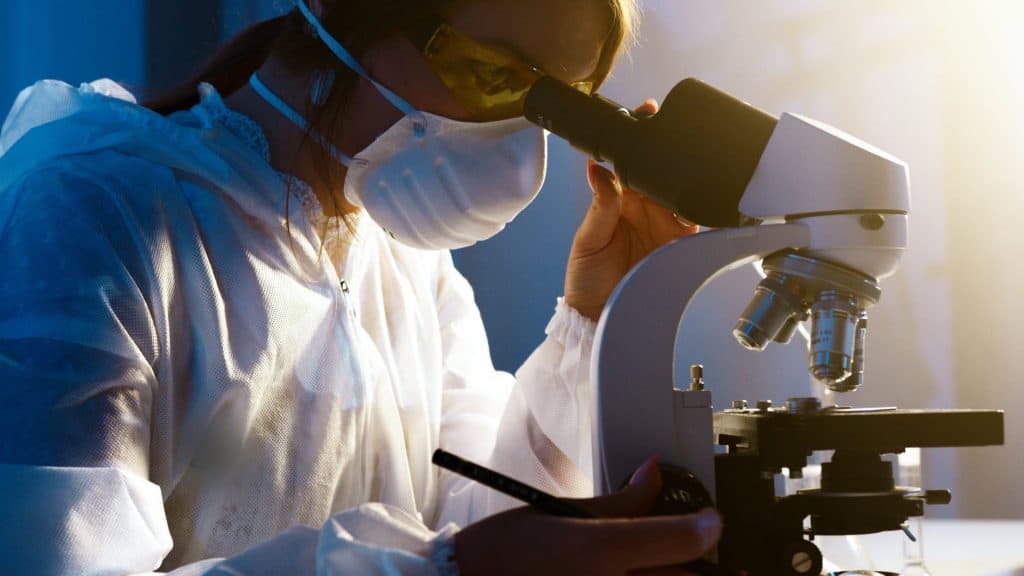 Build Your Child or Student's Confidence as It Relates to STEM Fields and Activities