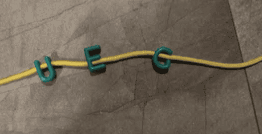 multisensory toy for teaching reading and math to kids